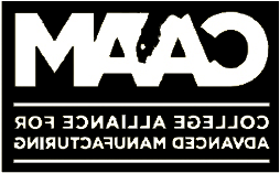 CAAM_BW_logo_full-size.fw